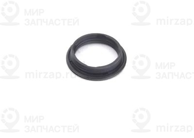 Уплотнит. кольцо
 VAG 03H115133