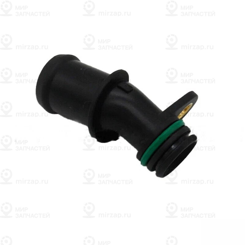 Stutzen
 VAG 03H121118