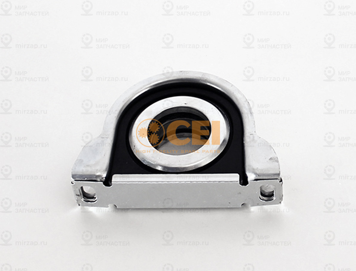 284.038_Подшипник Подвесной! D65 \Daf F65/65Cf/F75/75Cf/F85/85Cf/F95/95Xf CEI 284038