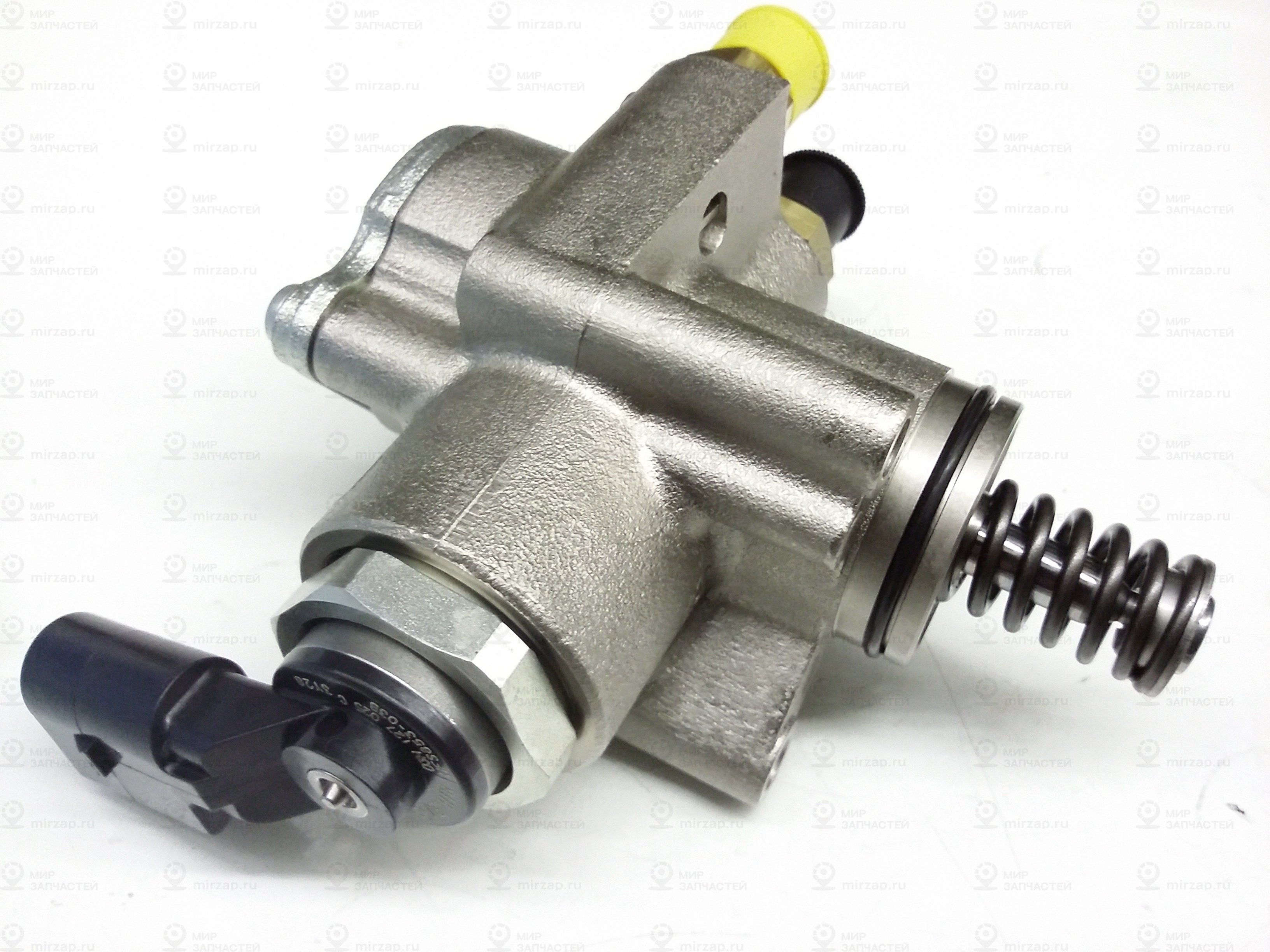 Топливный насос
 VAG 03H127025C