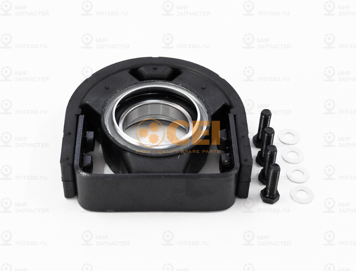 284.040_Подшипник Подвесной! D70 \Mb Actros 1838/1840 CEI 284040