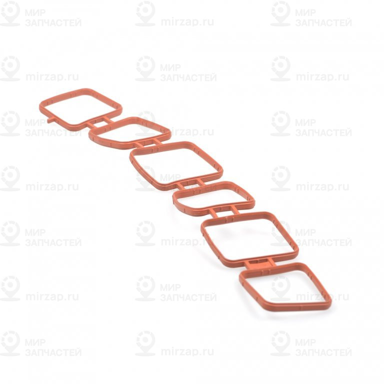 Прокладка
 VAG 03H133237D