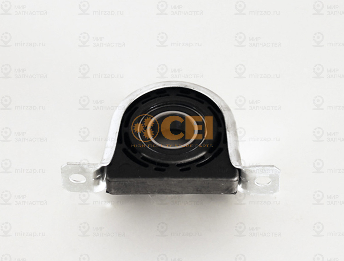 284.053_Подшипник Подвесной! D40 \Iveco Daily C9/11/13/15-S9/11/13. 29L10/12-35C CEI 284053