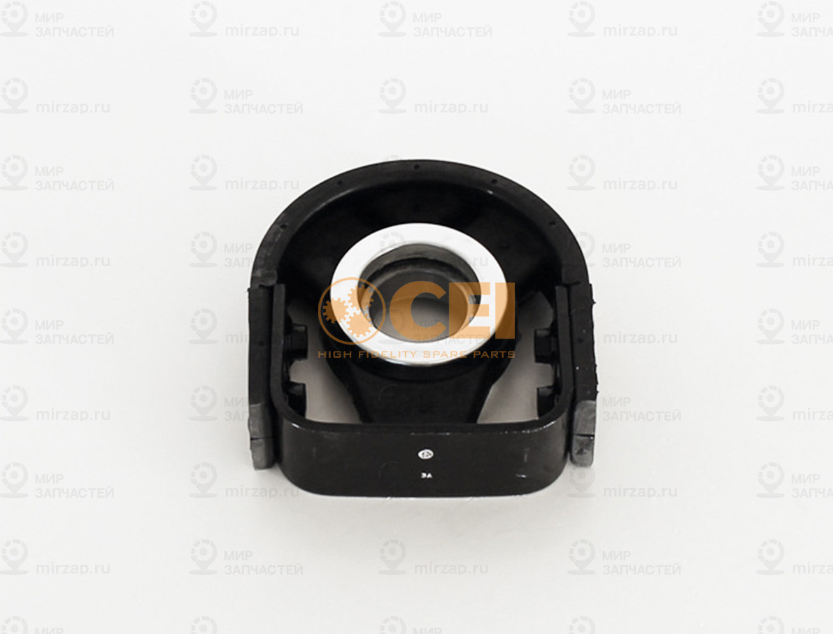 284.079_Подшипник Подвесной! Кардана В Сборе D45 \Mb Vario 712-1016 CEI 284079