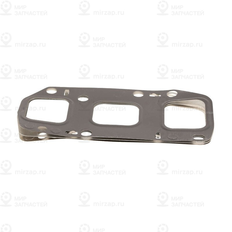 Прокладка
 VAG 03H253050D