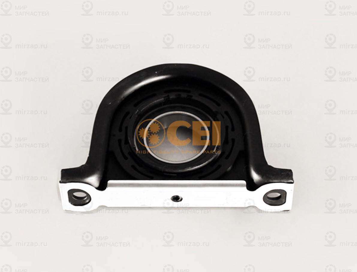 284.084_Подшипник Подвесной! D60 \Rvi,Volvo CEI 284084