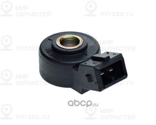 Запчасть VAG 03H905377A