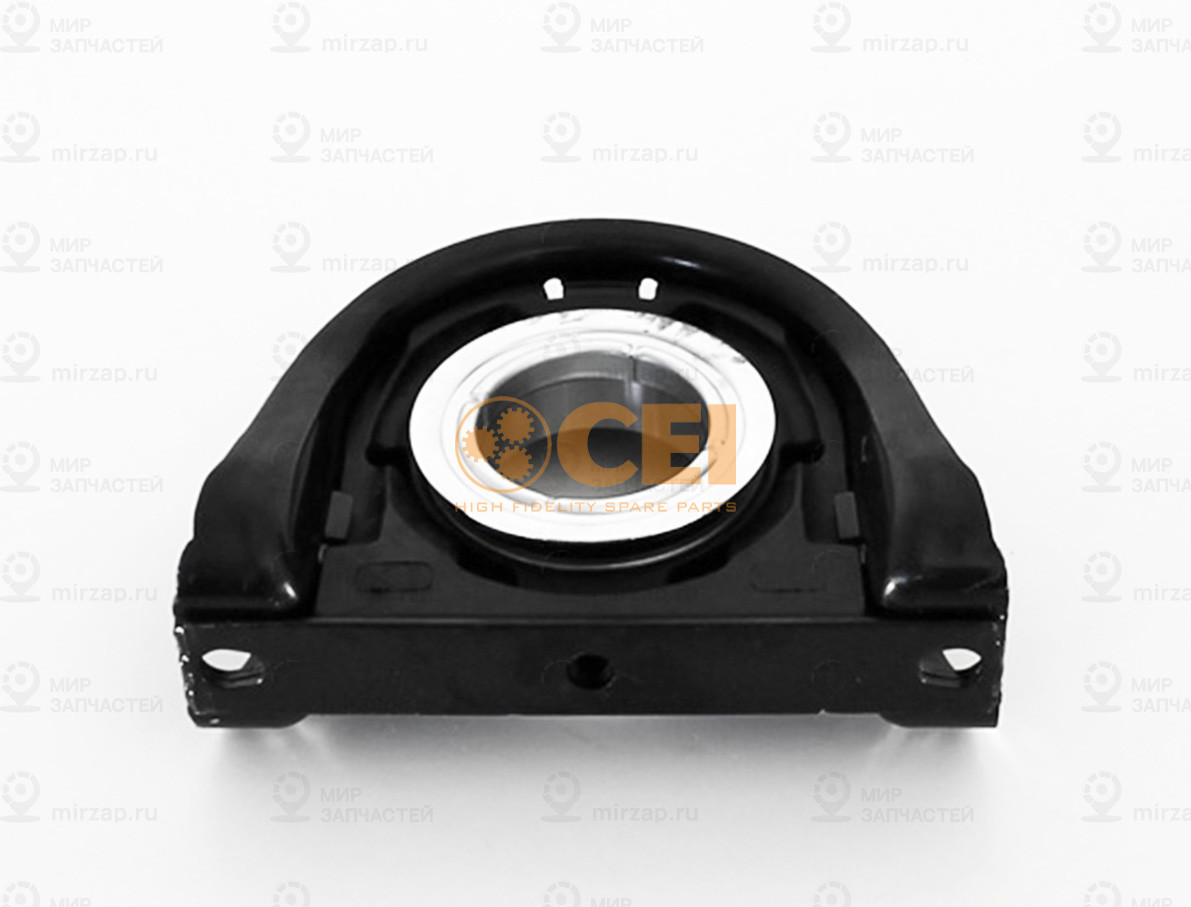 284.102_Подшипник Подвесной! D75 \Man Tga CEI 284102