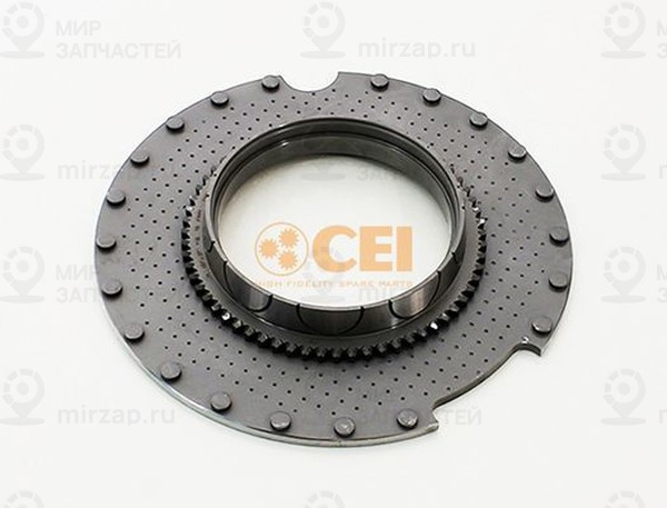 Запчасть CEI 298017