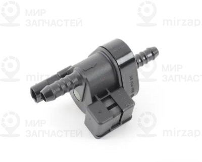 Клапан
 VAG 03H906517