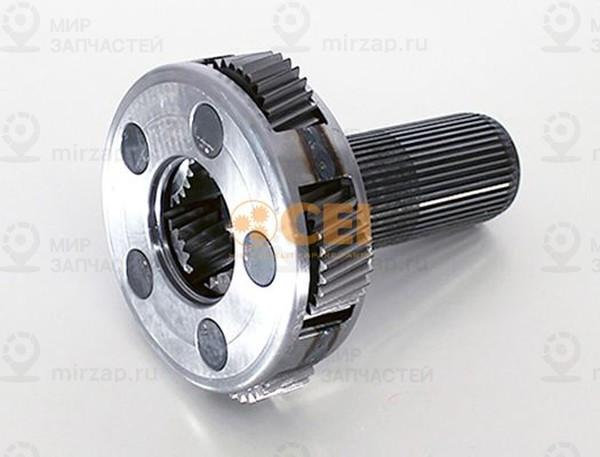 Запчасть CEI 298861