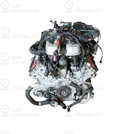 Запчасть VAG 03L100091L