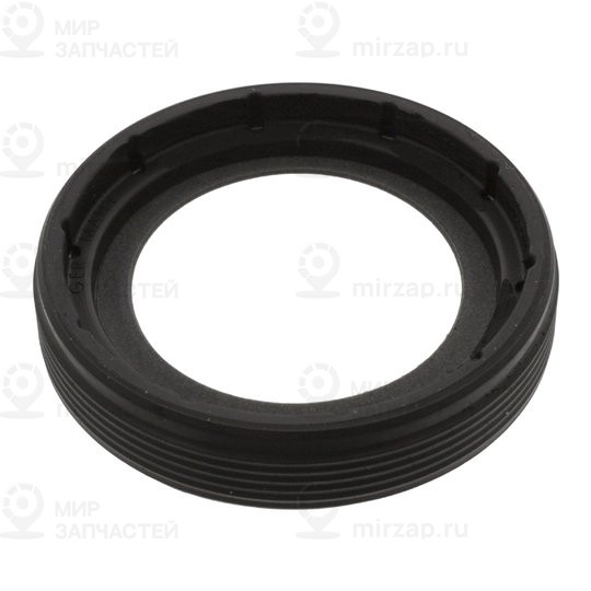 уплотнит. кольцо радиал. вала
 VAG 03L103085B