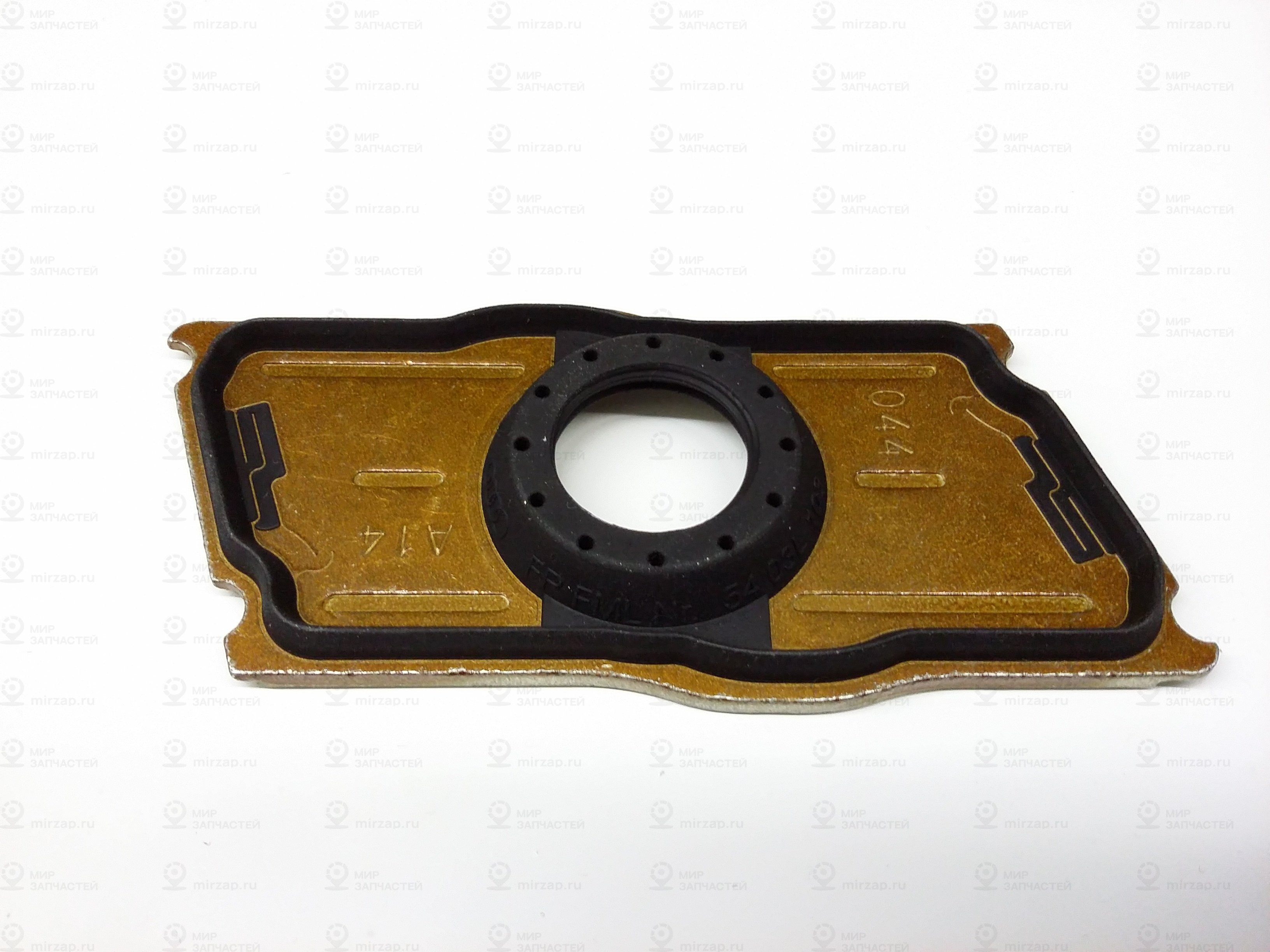 Крышка
 VAG 03L103113