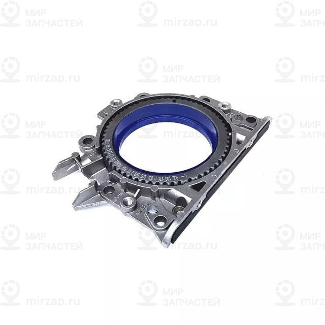 Запчасть VAG 03L103171