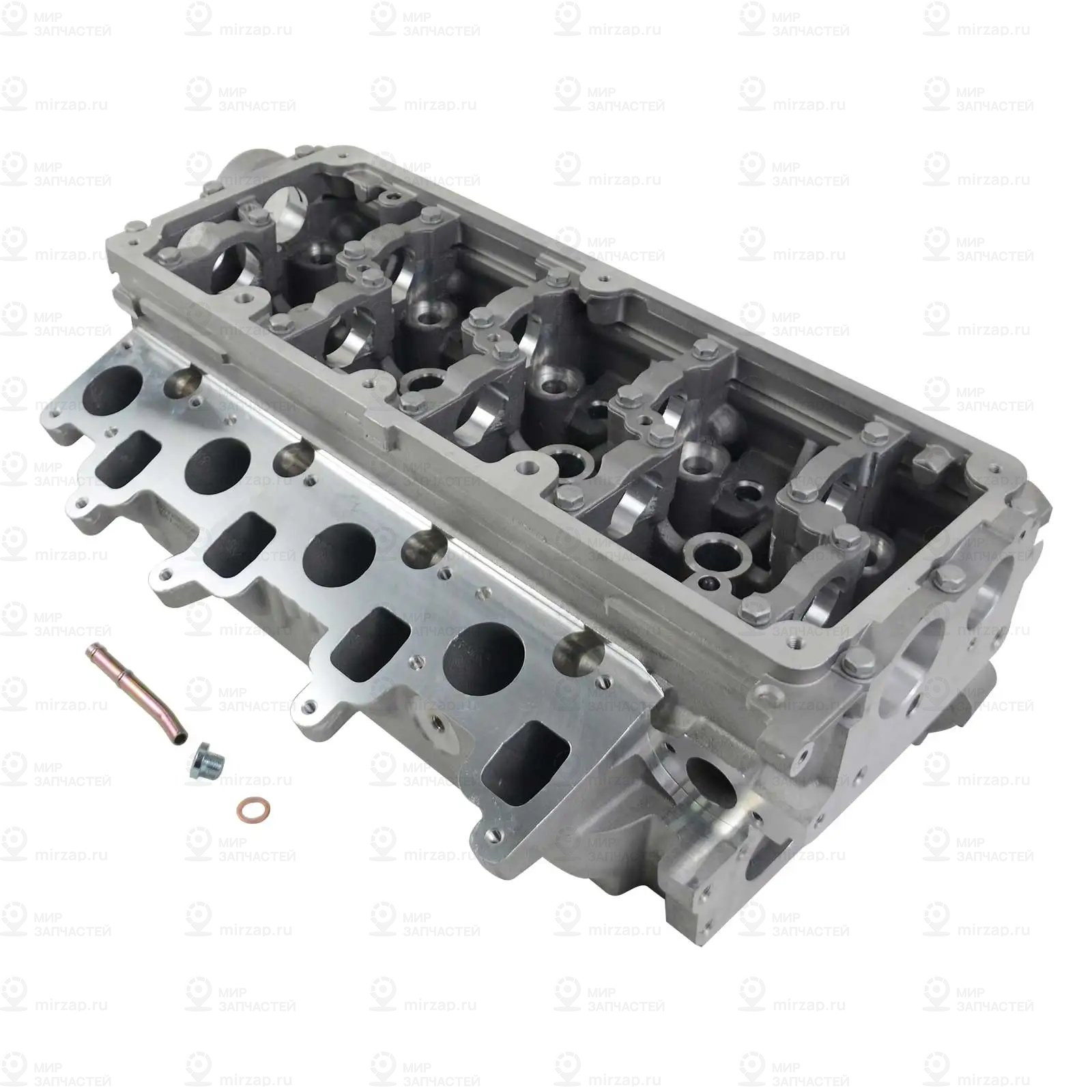 Запчасть VAG 03L103265H