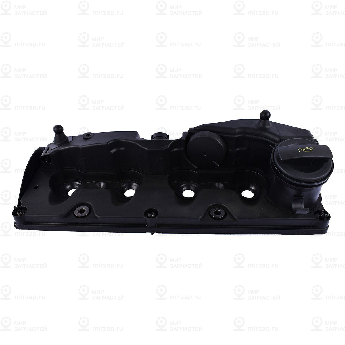 Крышка гбц
 VAG 03L103469R