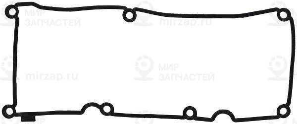 Прокладка
 VAG 03L103483S