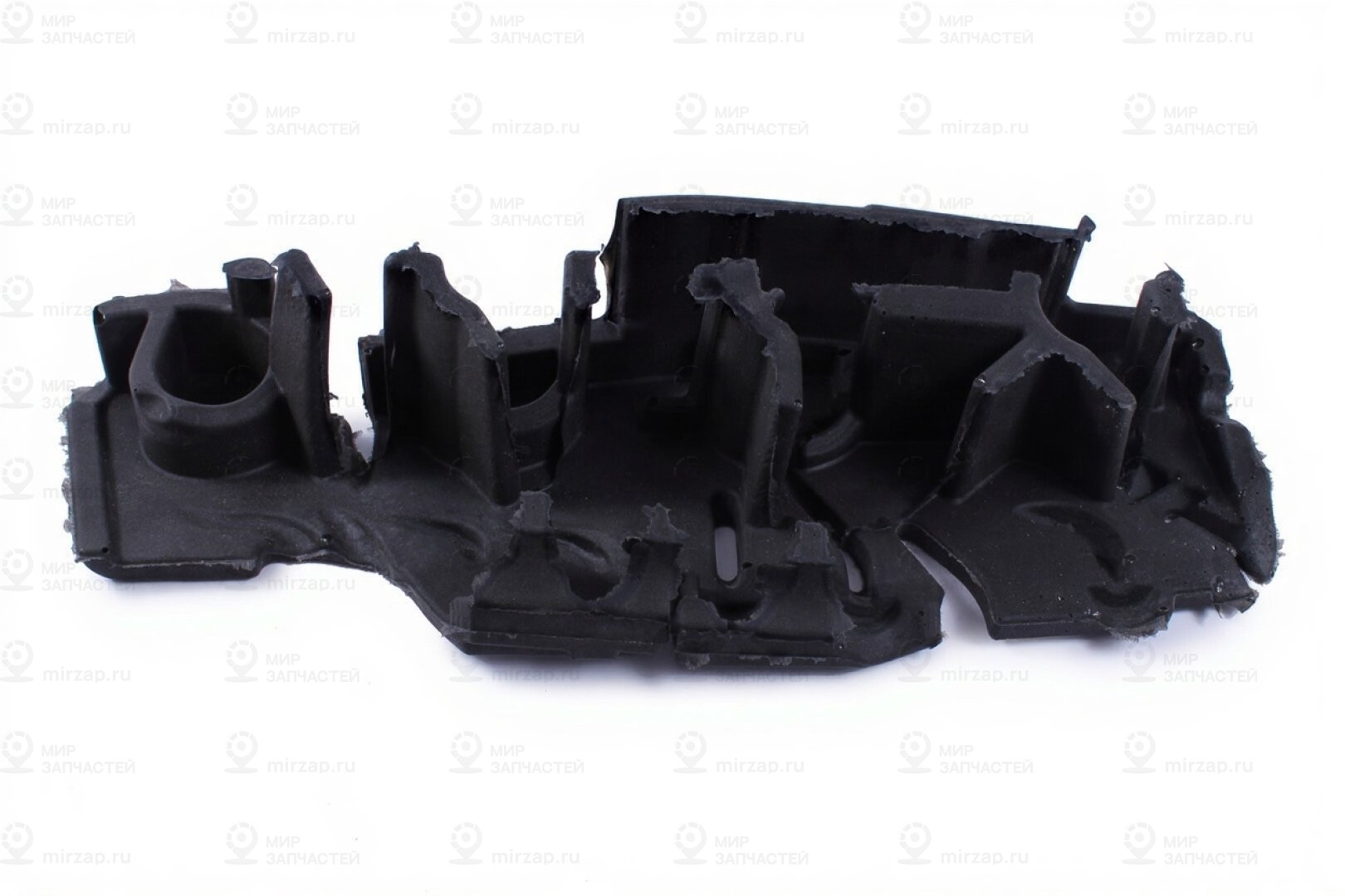 Гаситель
 VAG 03L103954