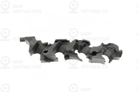 Запчасть VAG 03L103954S