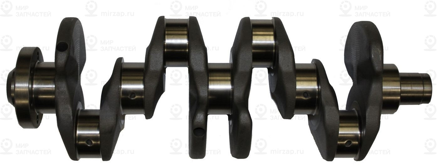 Запчасть VAG 03L105021C