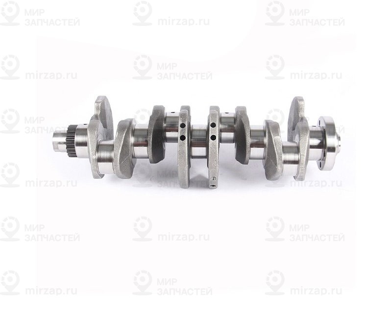 Запчасть VAG 03L105021H