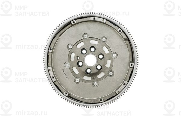 Запчасть VAG 03L105266AH