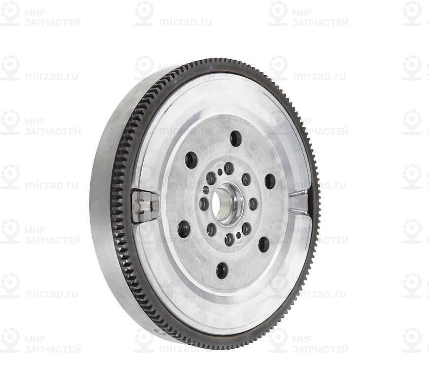 Запчасть VAG 03L105266DP