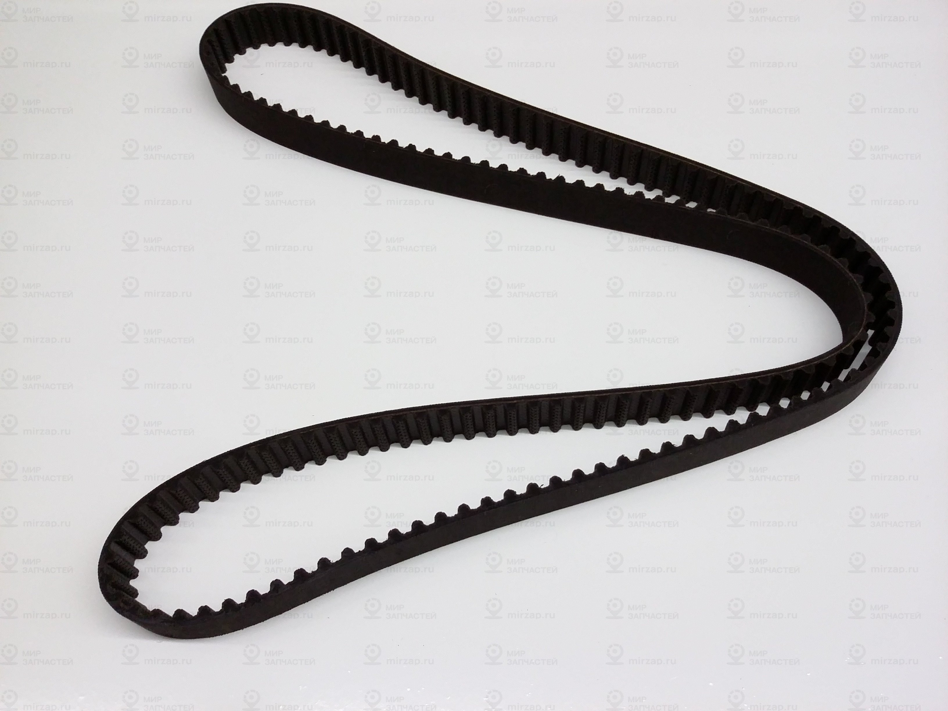 Pемень зубчатый
 VAG 03L109119E