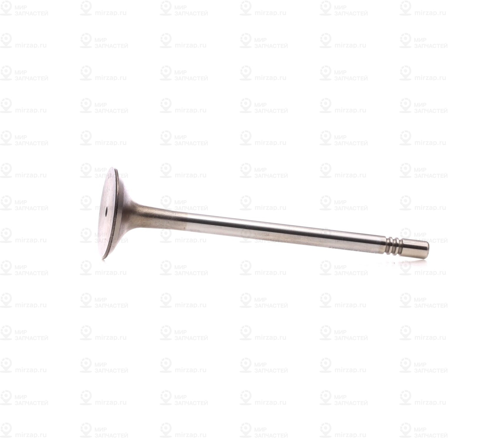 Впускной клапан
 VAG 03L109601