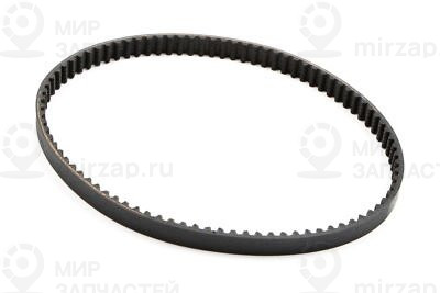 Pемень зубчатый маслонасоса
 VAG 03L115264A