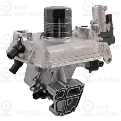 Запчасть VAG 03L115512D