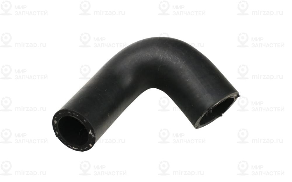 Шланг системы охлаждения
 VAG 03L121063H