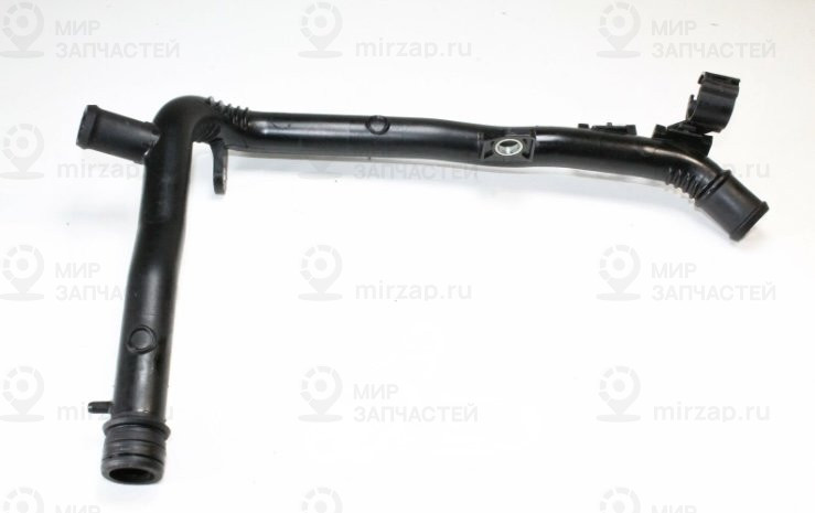 Трубопровод системы охлаждения
 VAG 03L121065AJ