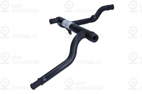 Запчасть VAG 03L121065H