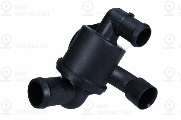 Термостат
 VAG 03L121111AK