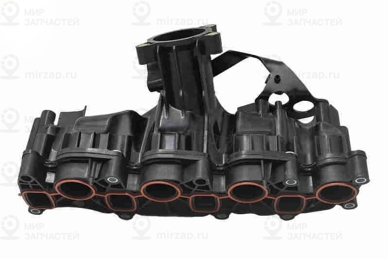 Запчасть VAG 03L129711P