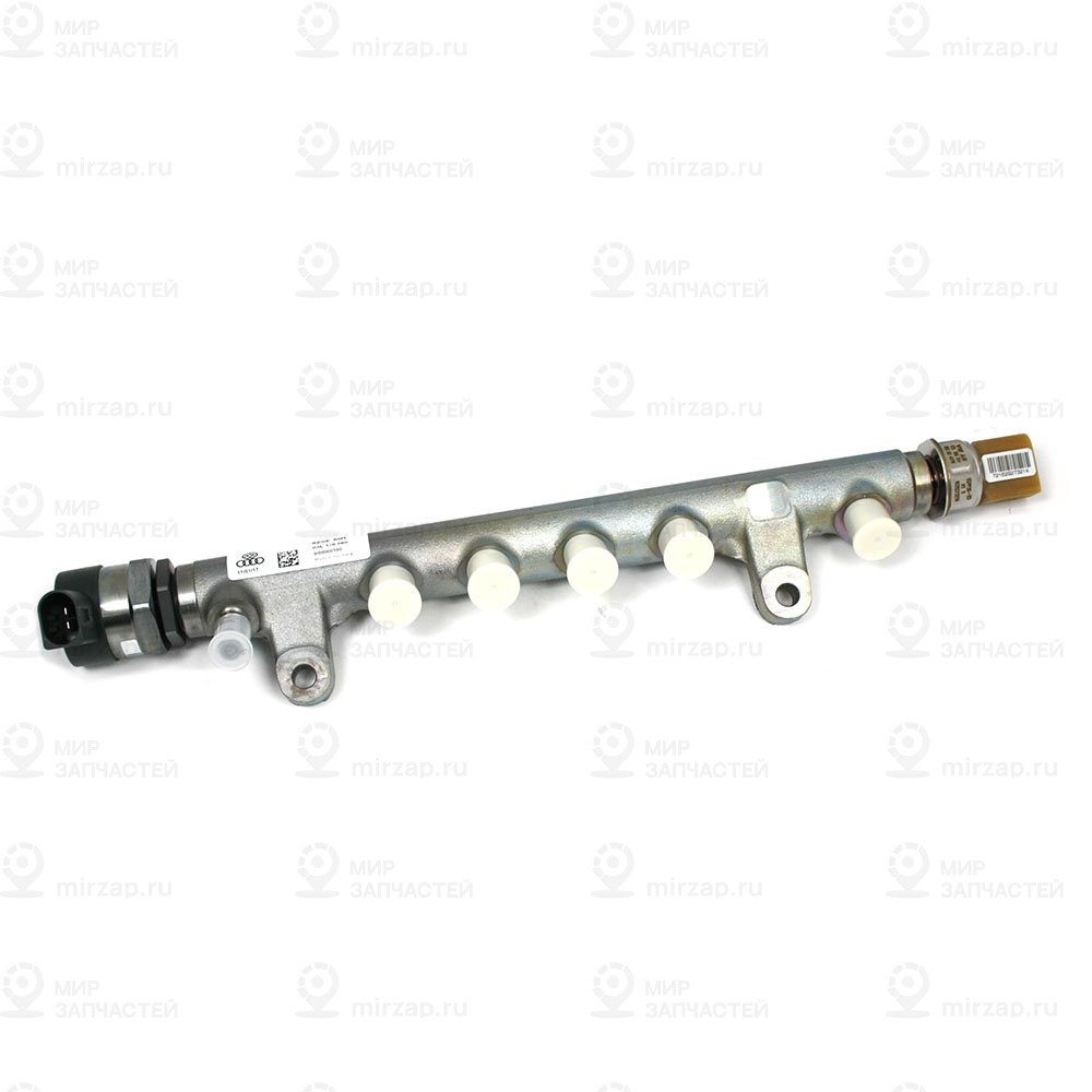 Pаспределитель топлива
 VAG 03L130089