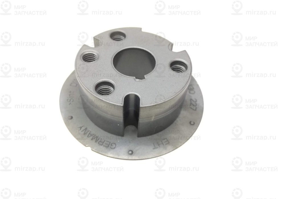 Запчасть VAG 03L130238A