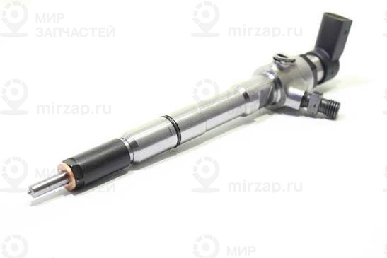 Запчасть VAG 03L130277P