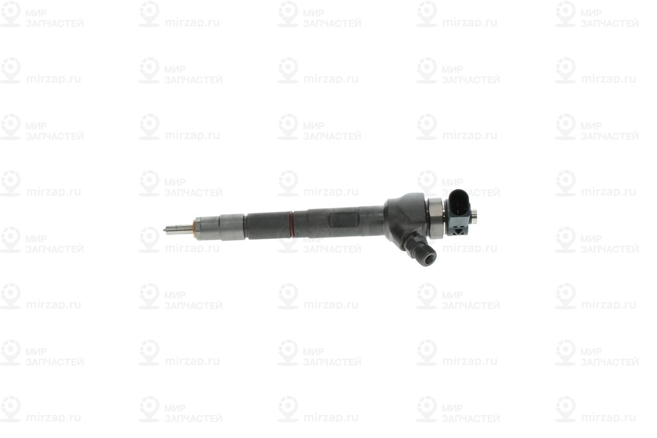 Форсунка
 VAG 03L130277Q