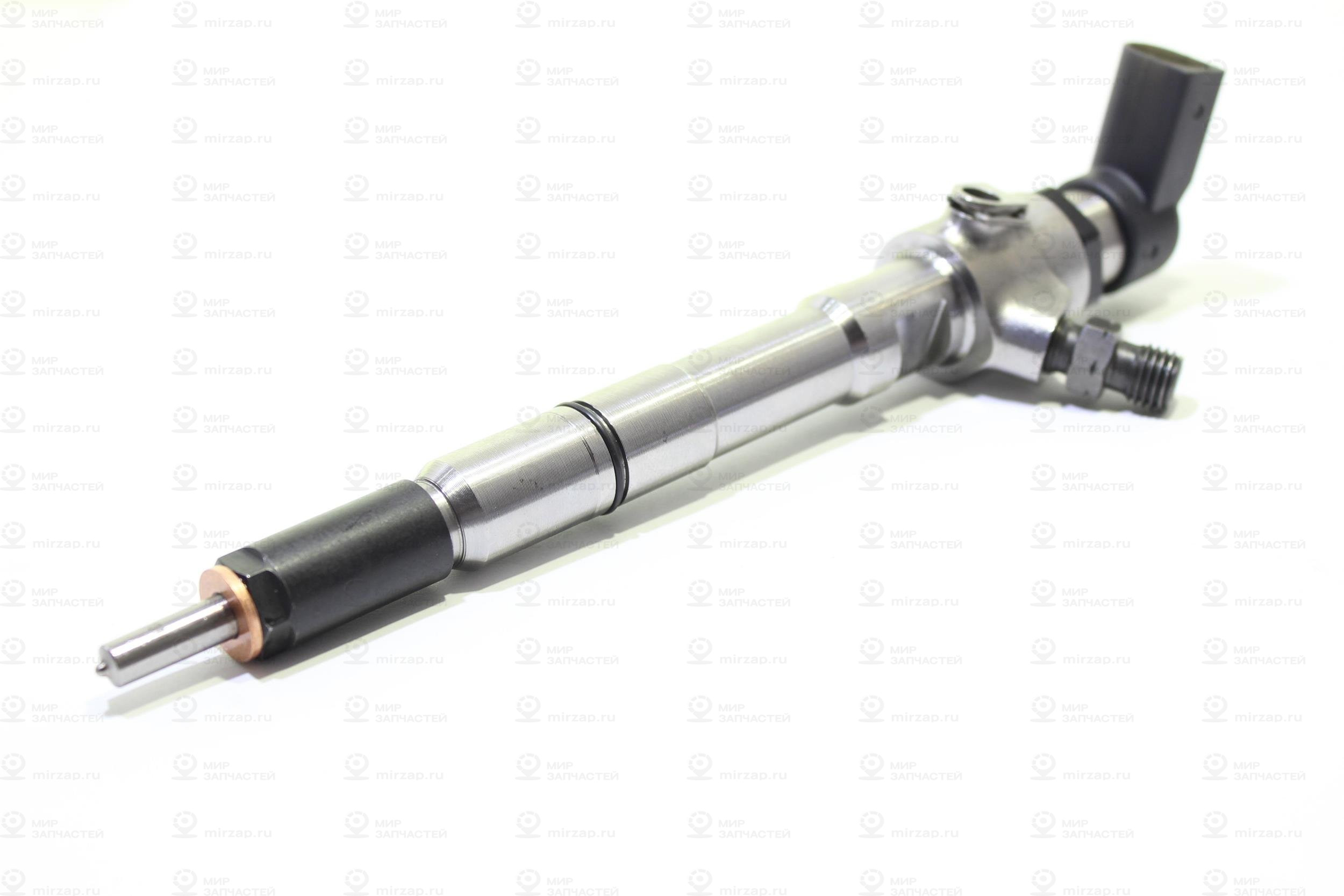 Запчасть VAG 03L130277S