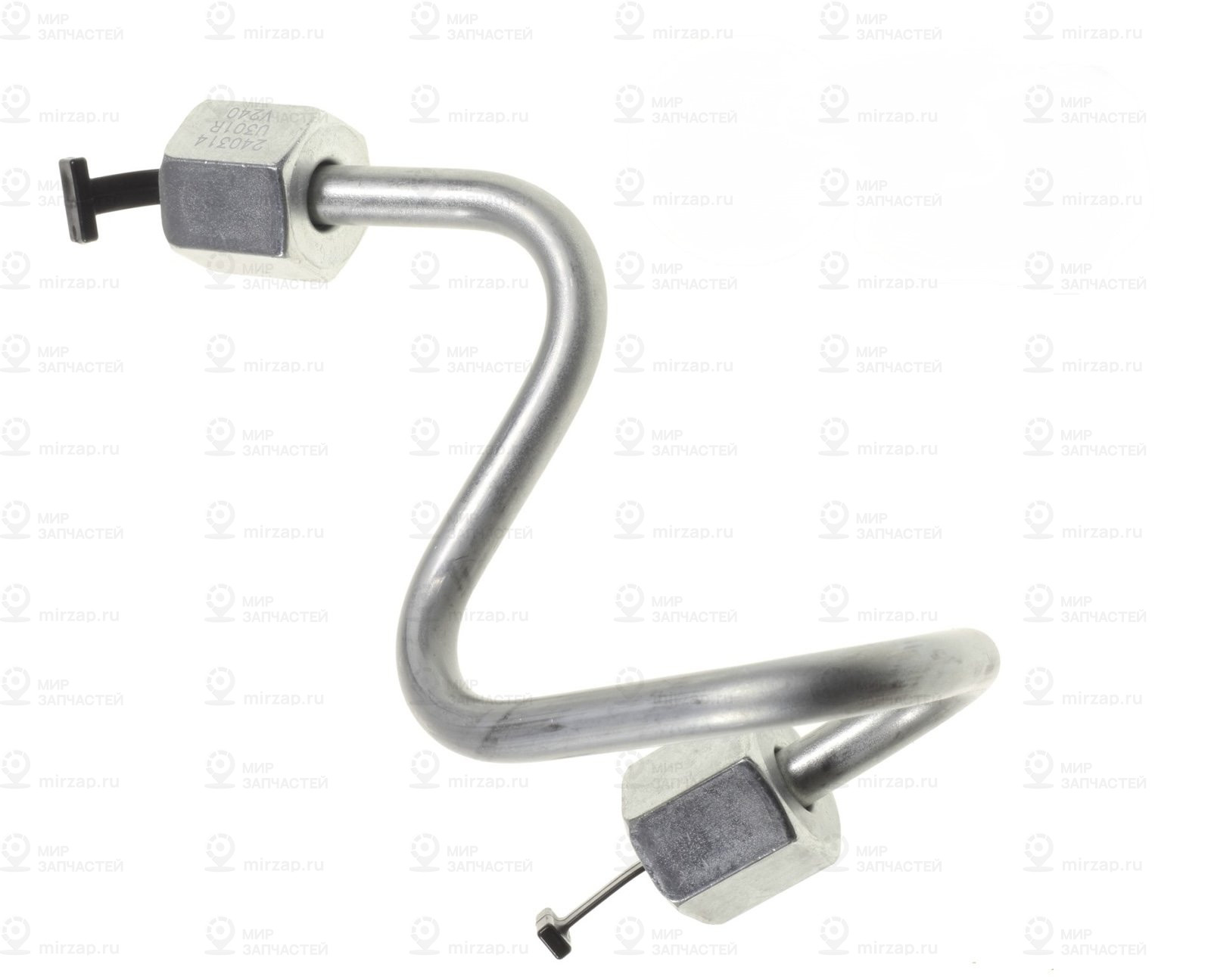 Запчасть VAG 03L130301C