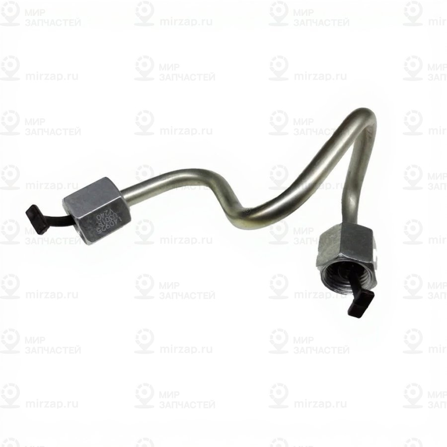 Запчасть VAG 03L130301R