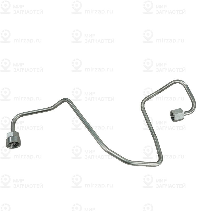 Запчасть VAG 03L130321L