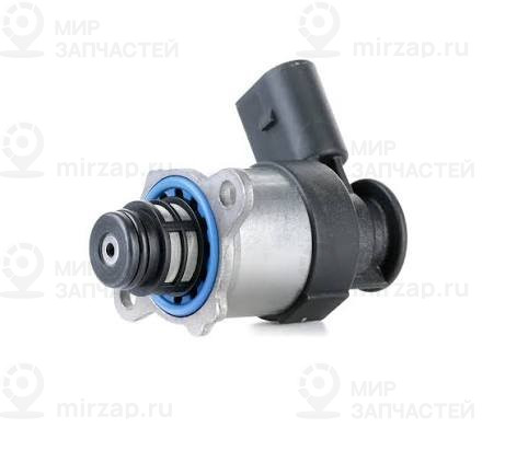 Насос высокого давления
 VAG 03L130755