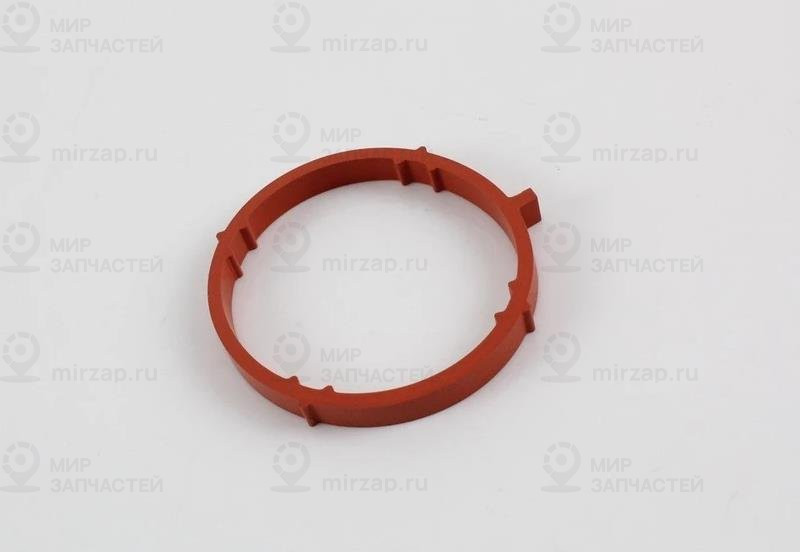 Уплотнит. кольцо
 VAG 03L131120A