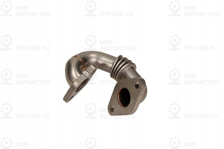 Трубка, соединительная
 VAG 03L131521J