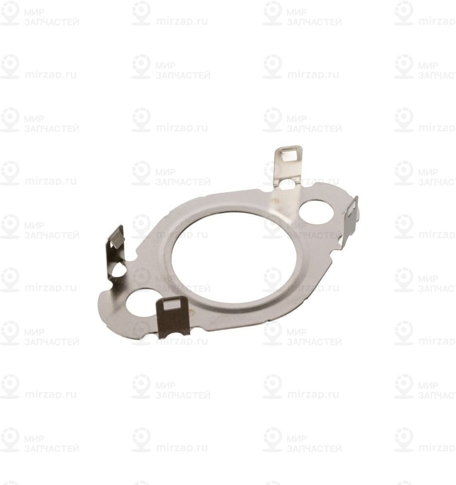 Прокладка
 VAG 03L131547N