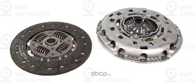 Запчасть VAG 03L141016